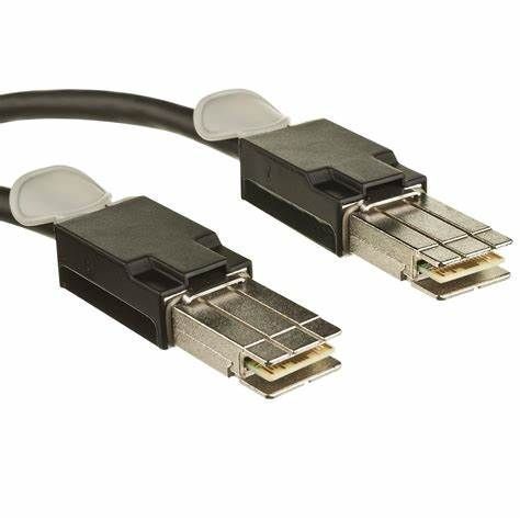 Cisco CAB-STK-E-0.5M  H145 фото