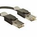 Cisco CAB-STK-E-0.5M  H145 фото 2