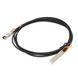 Cisco SFP-H10GB-CU3M  H183 фото 2