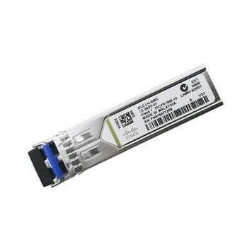 Cisco GLC-LH-SMD L100 фото