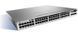 Cisco WS-C3850-48P-E  H056 фото 1