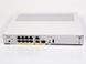 Cisco C1121-8P L150 фото 2