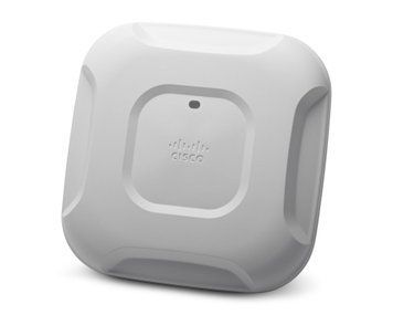 Cisco AIR-AP3702I-UXK9  H097 фото