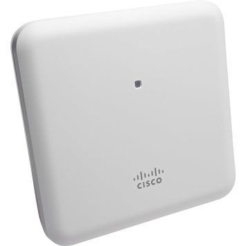Cisco AIR-AP1852I-E-K9 L151 фото