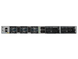 Cisco WS-C3850-48F-S  H057 фото 3