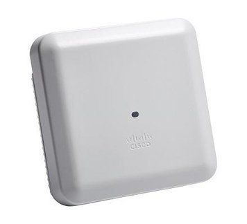 Cisco AIR-AP3802I-E-K9  H098 фото