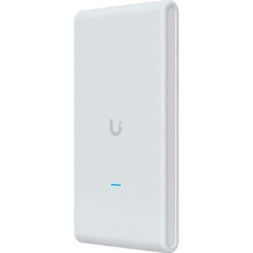 Ubiquiti U6-MESH-PRO L052 фото