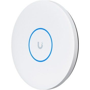 Ubiquiti U7-PRO-XG L152 фото