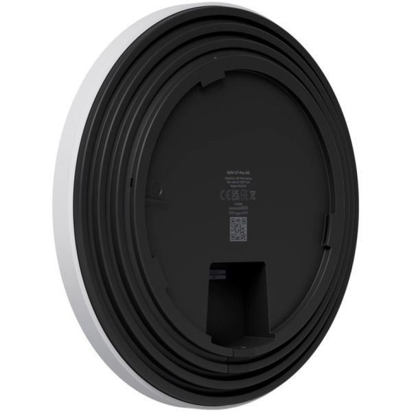 Ubiquiti U7-PRO-XG L152 фото