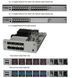 Cisco WS-C4500X-16SFP+  H058 фото 3