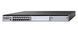 Cisco WS-C4500X-16SFP+  H058 фото 1