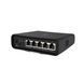 MikroTik hAP ac2 (RBD52G-5HacD2HnD-TC) L001 фото 2