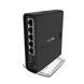 MikroTik hAP ac2 (RBD52G-5HacD2HnD-TC) L001 фото 1