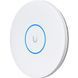 Ubiquiti U7-PRO-XG L152 фото 1