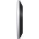Ubiquiti U7-PRO-XG L152 фото 3