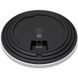 Ubiquiti U7-PRO-XG L152 фото 6
