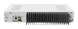 MikroTik CCR2004-16G-2S+PC H238 фото 2