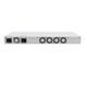 MikroTik CCR2116-12G-4S+ L035 фото 2