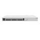MikroTik CCR2116-12G-4S+ L035 фото 1