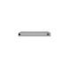 Ubiquiti USW-PRO-HD-24-POE L135 фото 4