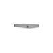 Ubiquiti USW-PRO-HD-24-POE L135 фото 3