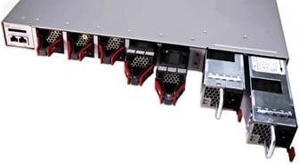 Cisco WS-C4500X-32SFP+  H059 фото