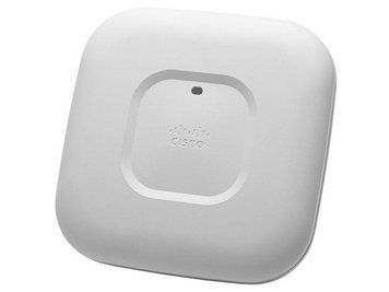 Cisco AIR-CAP2702I-E-K9  H099 фото
