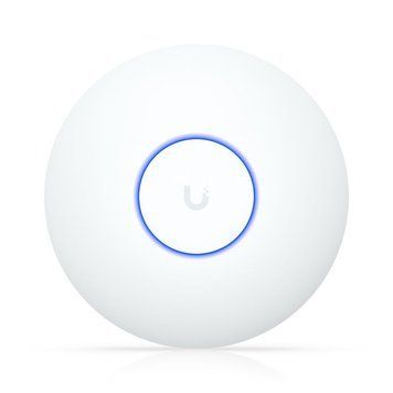 Ubiquiti U7-LITE L053 фото