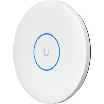 Ubiquiti U7-PRO-XGS L153 фото
