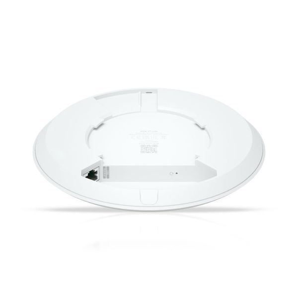 Ubiquiti U7-LITE L053 фото