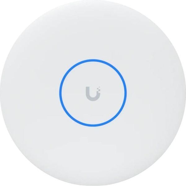 Ubiquiti U7-PRO-XGS L153 фото