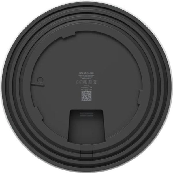 Ubiquiti U7-PRO-XGS L153 фото