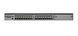 Cisco WS-C4500X-32SFP+  H059 фото 1