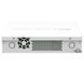 Mikrotik CRS112-8G-4S-IN  H001 фото 2