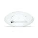Ubiquiti U7-LITE L053 фото 2