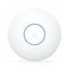 Ubiquiti U7-LITE L053 фото 1