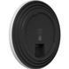 Ubiquiti U7-PRO-XGS L153 фото 3