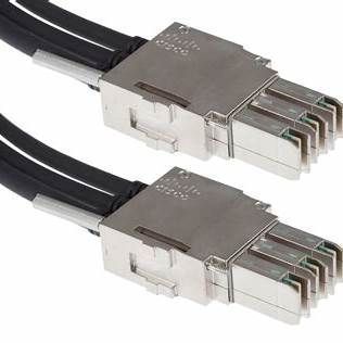 Cisco STACK-T1-1M  H150 фото
