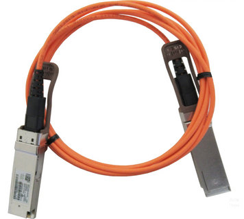 Cisco QSFP-H40G-AOC2M L006 фото