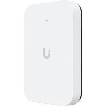 Ubiquiti U7-PRO-XG-WALL L154 фото