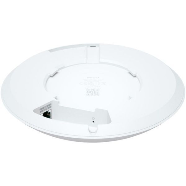 Ubiquiti U7-LR L054 фото