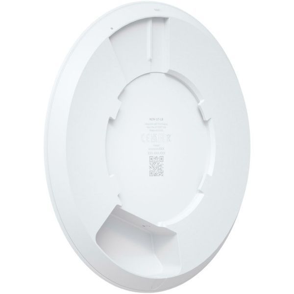 Ubiquiti U7-LR L054 фото
