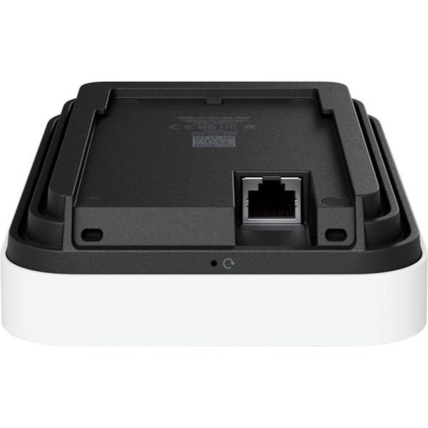 Ubiquiti U7-PRO-XG-WALL L154 фото