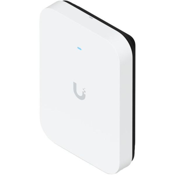 Ubiquiti U7-PRO-XG-WALL L154 фото