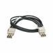 Cisco STACK-T1-1M  H150 фото 1