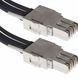 Cisco STACK-T1-1M  H150 фото 2