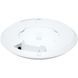 Ubiquiti U7-LR L054 фото 2