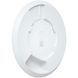 Ubiquiti U7-LR L054 фото 3
