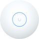 Ubiquiti U7-LR L054 фото 1