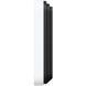 Ubiquiti U7-PRO-XG-WALL L154 фото 4